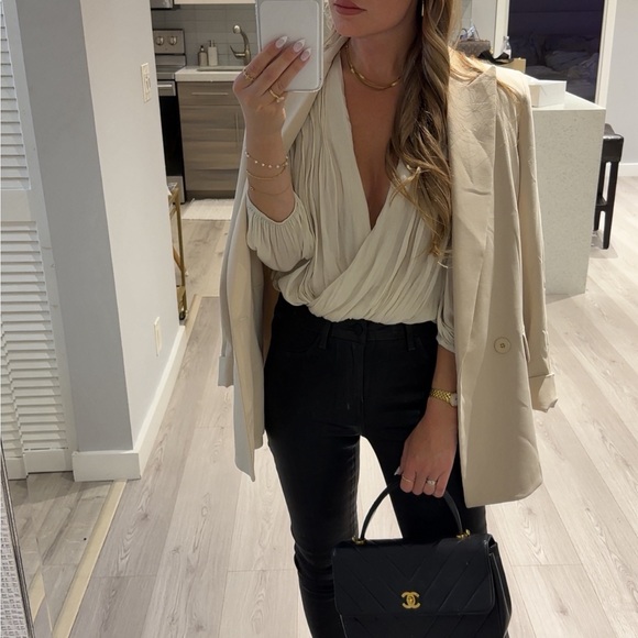 annierrn